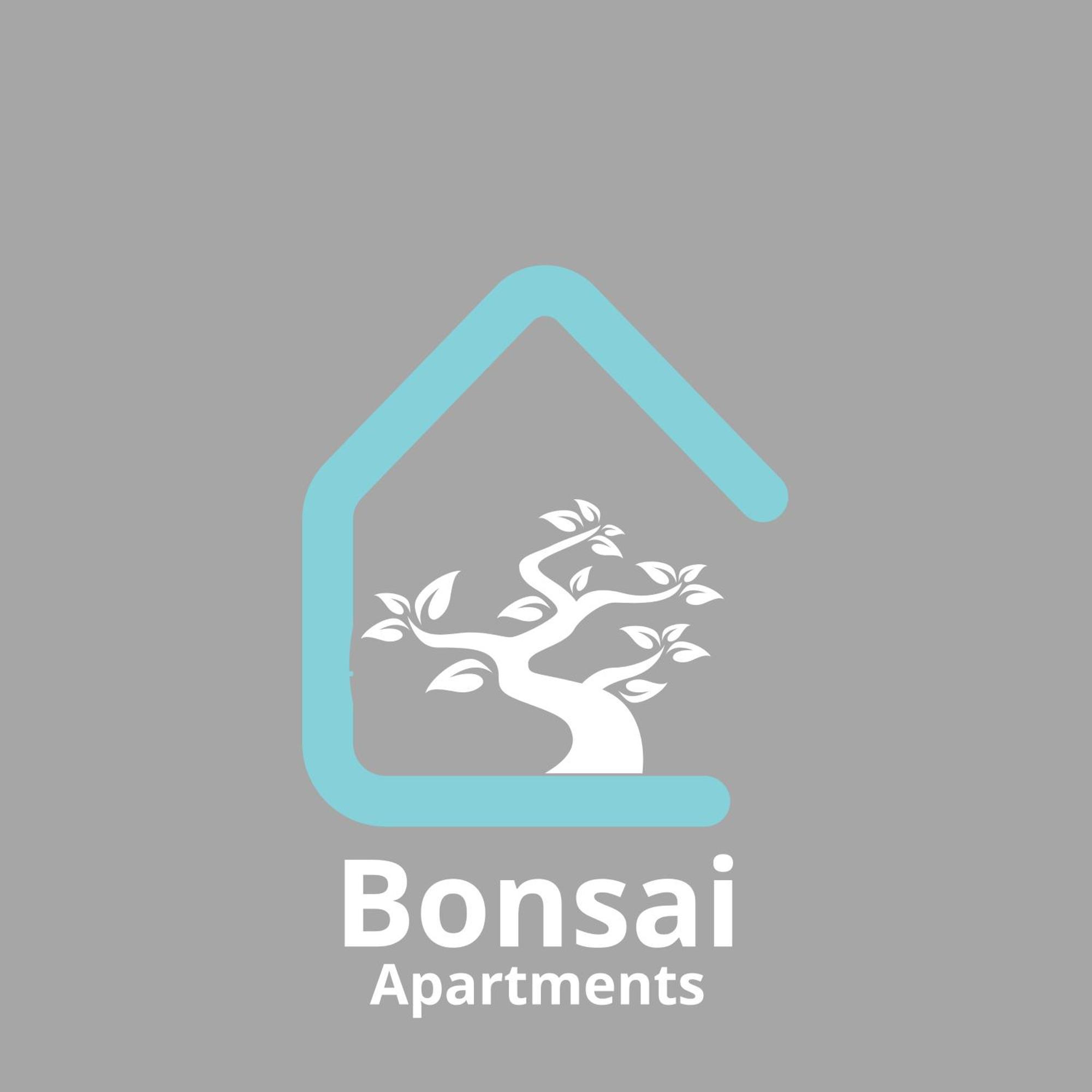 Apartment Bonsai 6 *